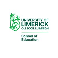 UL - School of Education (SoE) University of Limerick logo, UL - School of Education (SoE) University of Limerick contact details