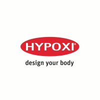 HYPOXIÂ® Australia logo, HYPOXIÂ® Australia contact details