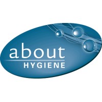 About Hygiene Ltd logo, About Hygiene Ltd contact details