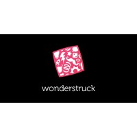 Wonderstruck Games logo, Wonderstruck Games contact details