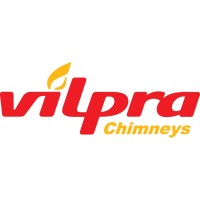 Vilpra Chimneys logo, Vilpra Chimneys contact details