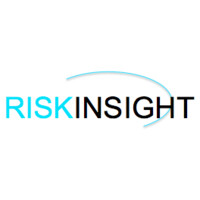 Risk Insight Consulting logo, Risk Insight Consulting contact details