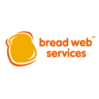 Bread Web Services logo, Bread Web Services contact details