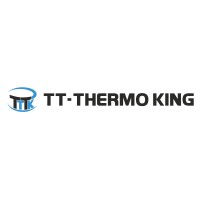 TT-Thermo King Sp. z o.o. logo, TT-Thermo King Sp. z o.o. contact details