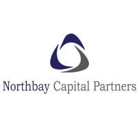 Northbay Capital Partners logo, Northbay Capital Partners contact details