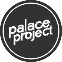 Palace Project logo, Palace Project contact details