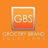 Grocery Brand Solutions Ltd logo, Grocery Brand Solutions Ltd contact details