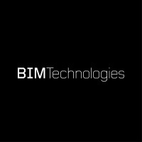 BIM.Technologies logo, BIM.Technologies contact details