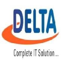 Delta System & Software, Inc. logo, Delta System & Software, Inc. contact details