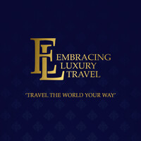 Embracing Luxury Travel Ltd logo, Embracing Luxury Travel Ltd contact details