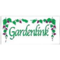 Garden Link logo, Garden Link contact details