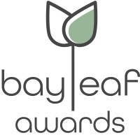 Bayleaf Awards logo, Bayleaf Awards contact details