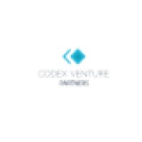 Codex Venture Partners logo, Codex Venture Partners contact details