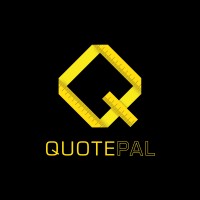 Quote Pal Limited logo, Quote Pal Limited contact details