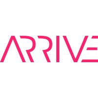 Arrive.gg logo, Arrive.gg contact details