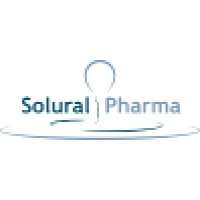 Solural Pharma ApS logo, Solural Pharma ApS contact details