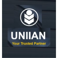 Uniian LLC logo, Uniian LLC contact details