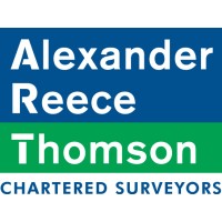 Alexander Reece Thomson logo, Alexander Reece Thomson contact details