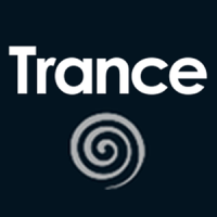 Trance logo, Trance contact details