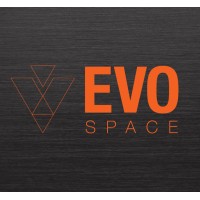 EVO Space Limited logo, EVO Space Limited contact details