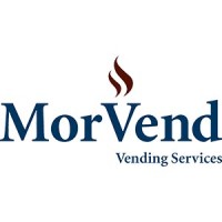 MorVend Ltd logo, MorVend Ltd contact details