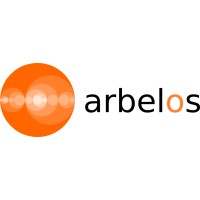 Arbelos Ltd logo, Arbelos Ltd contact details