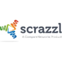 Scrazzl.com logo, Scrazzl.com contact details