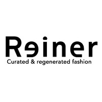 Reiner Upcycling logo, Reiner Upcycling contact details