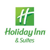 Holiday Inn & Suites Winnipeg-Downtown logo, Holiday Inn & Suites Winnipeg-Downtown contact details