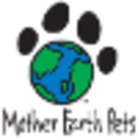 Mother Earth Pets logo, Mother Earth Pets contact details