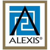 Alexis Foods logo, Alexis Foods contact details