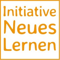 Initiative Neues Lernen logo, Initiative Neues Lernen contact details