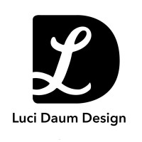 Luci Daum Design LLC logo, Luci Daum Design LLC contact details