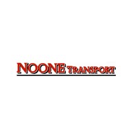 Noone Transport Ltd logo, Noone Transport Ltd contact details