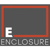 Enclosure LLC logo, Enclosure LLC contact details