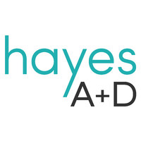 Hayes Architecture + Design, Ltd. logo, Hayes Architecture + Design, Ltd. contact details