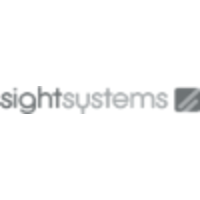 Sight Systems Ltd logo, Sight Systems Ltd contact details