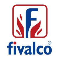 Fivalco Limited logo, Fivalco Limited contact details