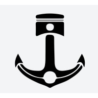 FGL Marine Services Ltd logo, FGL Marine Services Ltd contact details