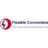 Flexible Connectors logo, Flexible Connectors contact details