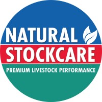 Natural Stockcare logo, Natural Stockcare contact details