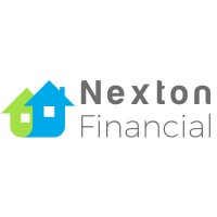 NEXTON FINANCIAL INC logo, NEXTON FINANCIAL INC contact details