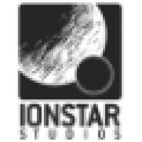 IONSTAR Studios logo, IONSTAR Studios contact details