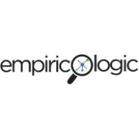 Empiric Logic logo, Empiric Logic contact details