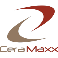 Ceramaxx logo, Ceramaxx contact details