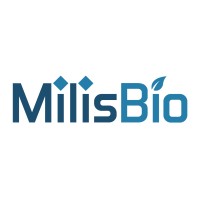 Milis Bio logo, Milis Bio contact details