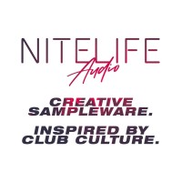 Nitelife Audio logo, Nitelife Audio contact details