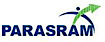 Shri Parasram Holdings P Limited logo, Shri Parasram Holdings P Limited contact details