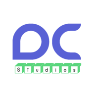 DuoCore Studios logo, DuoCore Studios contact details