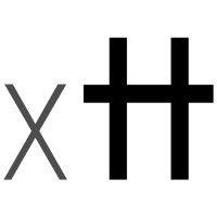 XTT logo, XTT contact details